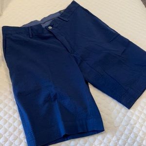 Men’s Ralph Lauren shorts